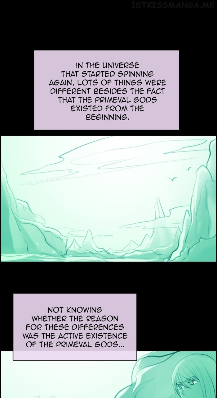 Kubera chapter 561 page 39