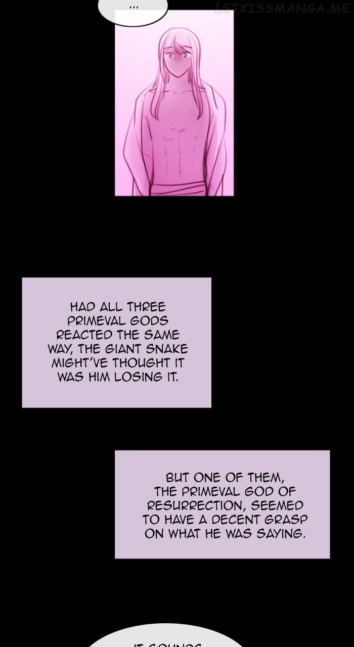 Kubera chapter 561 page 4