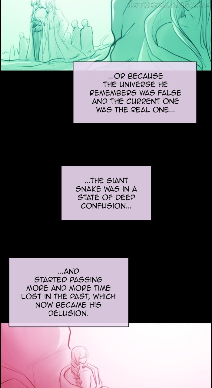 Kubera chapter 561 page 40