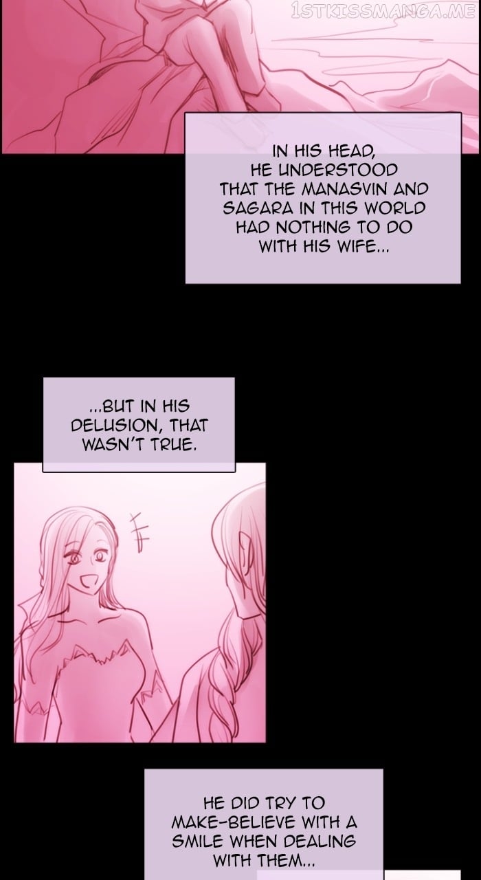 Kubera chapter 561 page 41