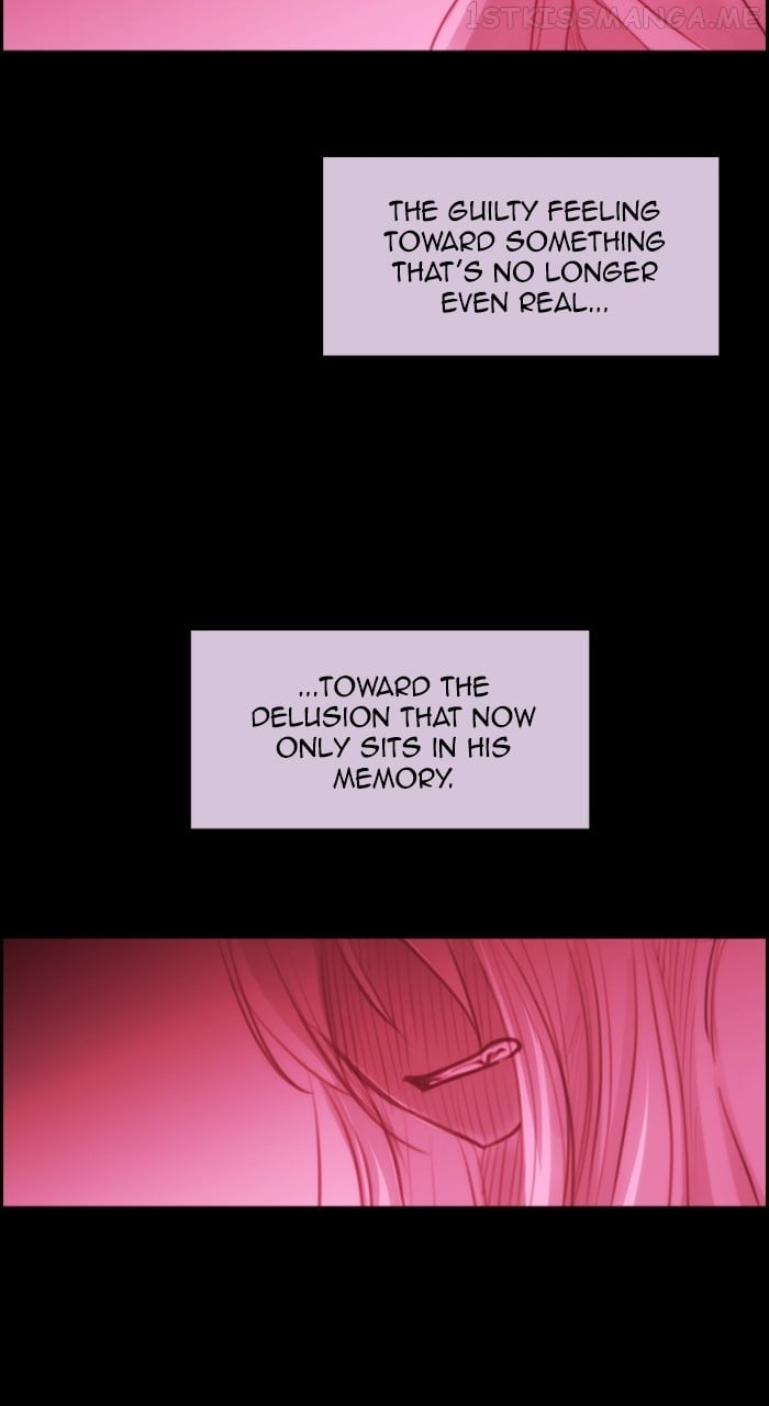 Kubera chapter 561 page 43