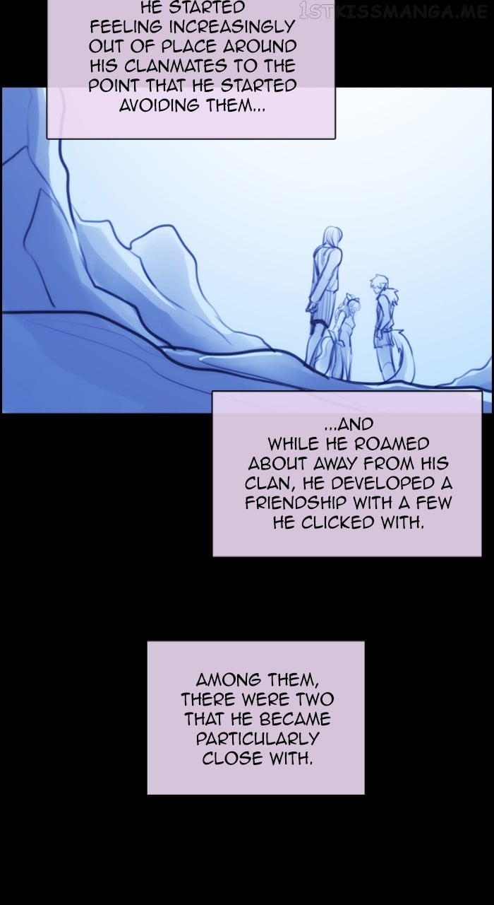 Kubera chapter 561 page 45