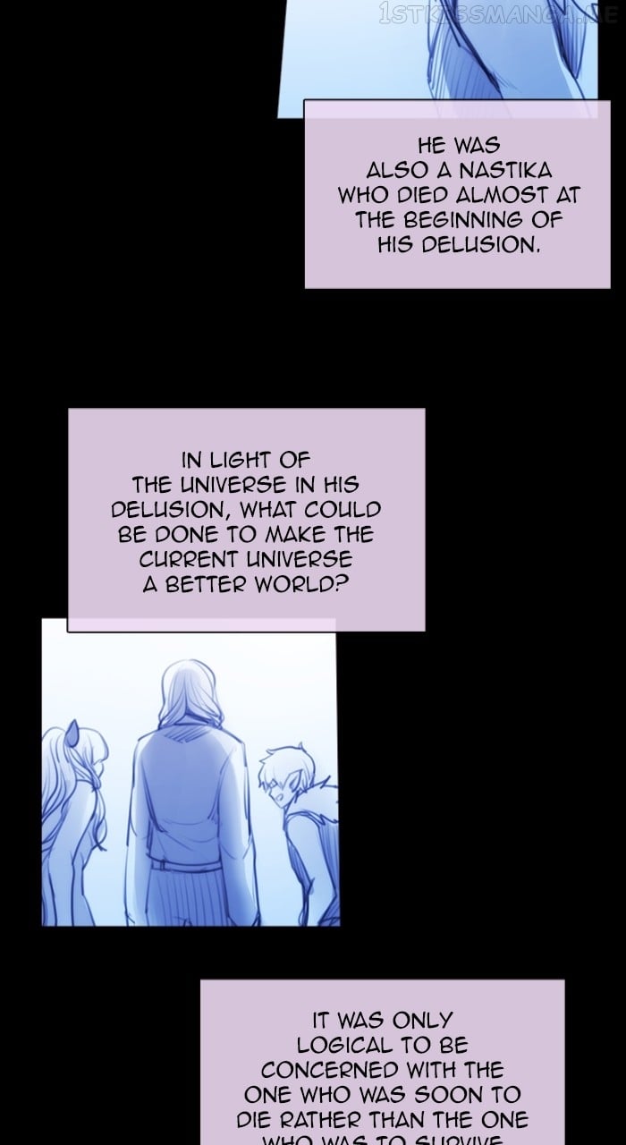 Kubera chapter 561 page 47