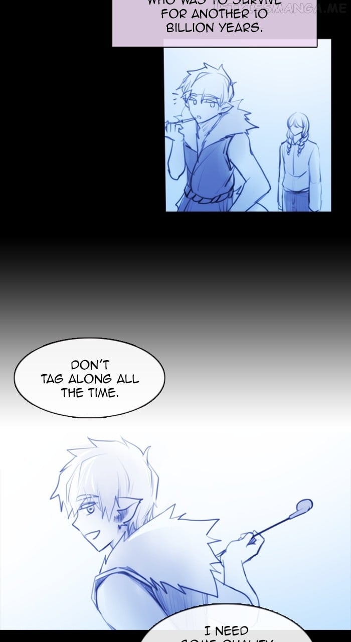 Kubera chapter 561 page 48