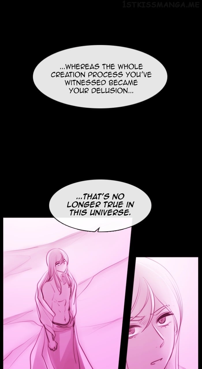 Kubera chapter 561 page 7