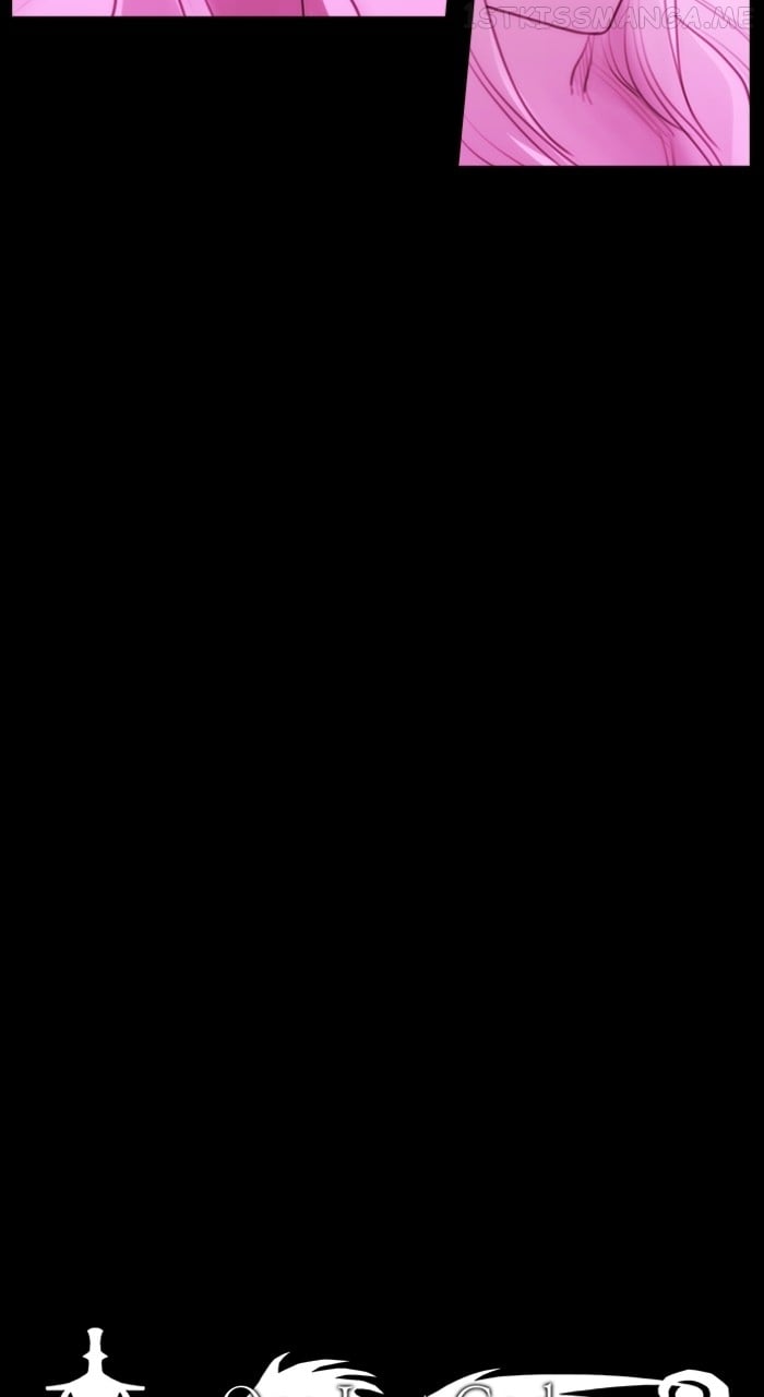 Kubera chapter 561 page 8