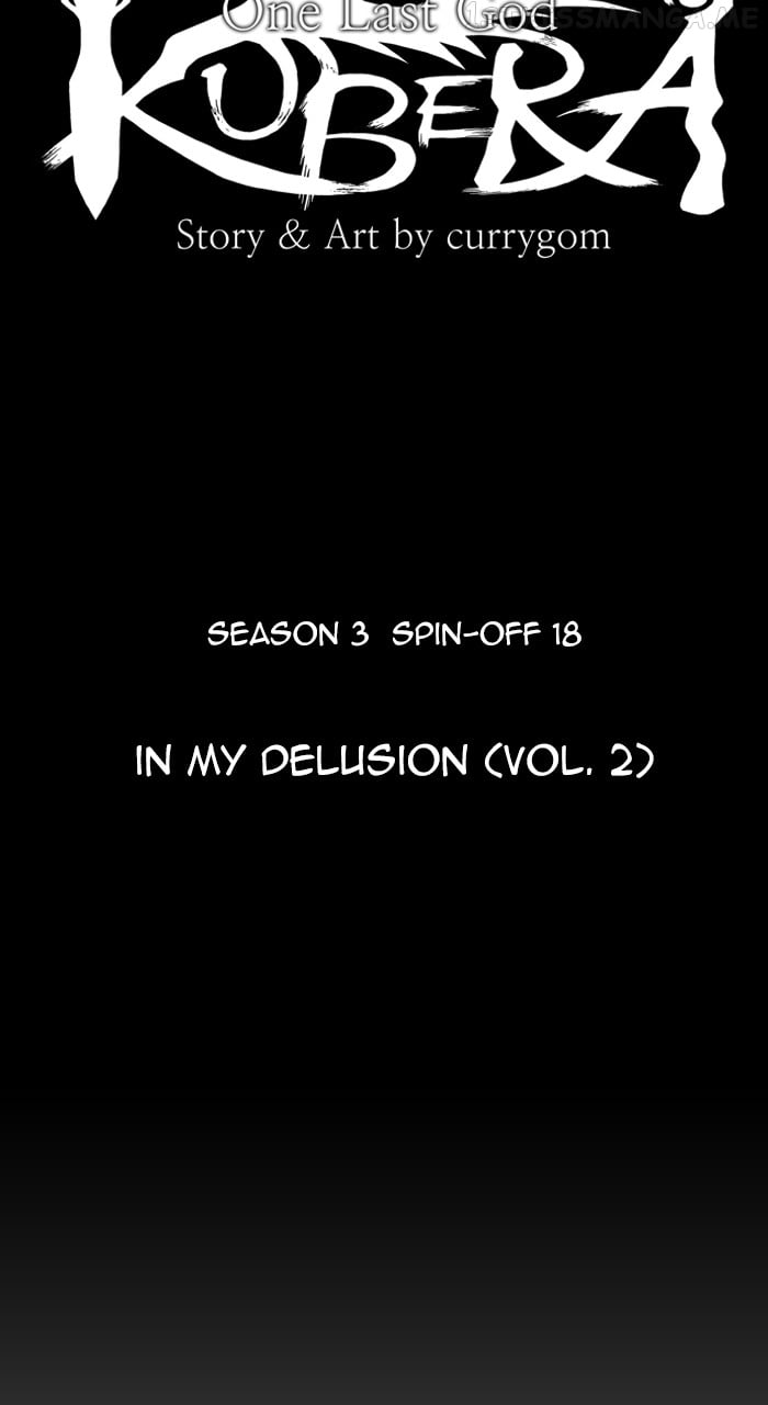 Kubera chapter 561 page 9