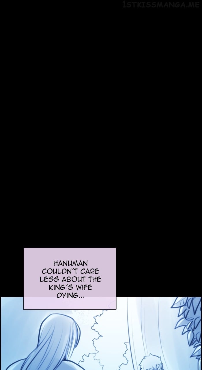 Kubera chapter 562 page 1