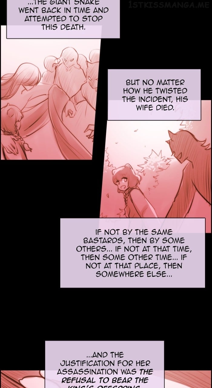 Kubera chapter 562 page 10