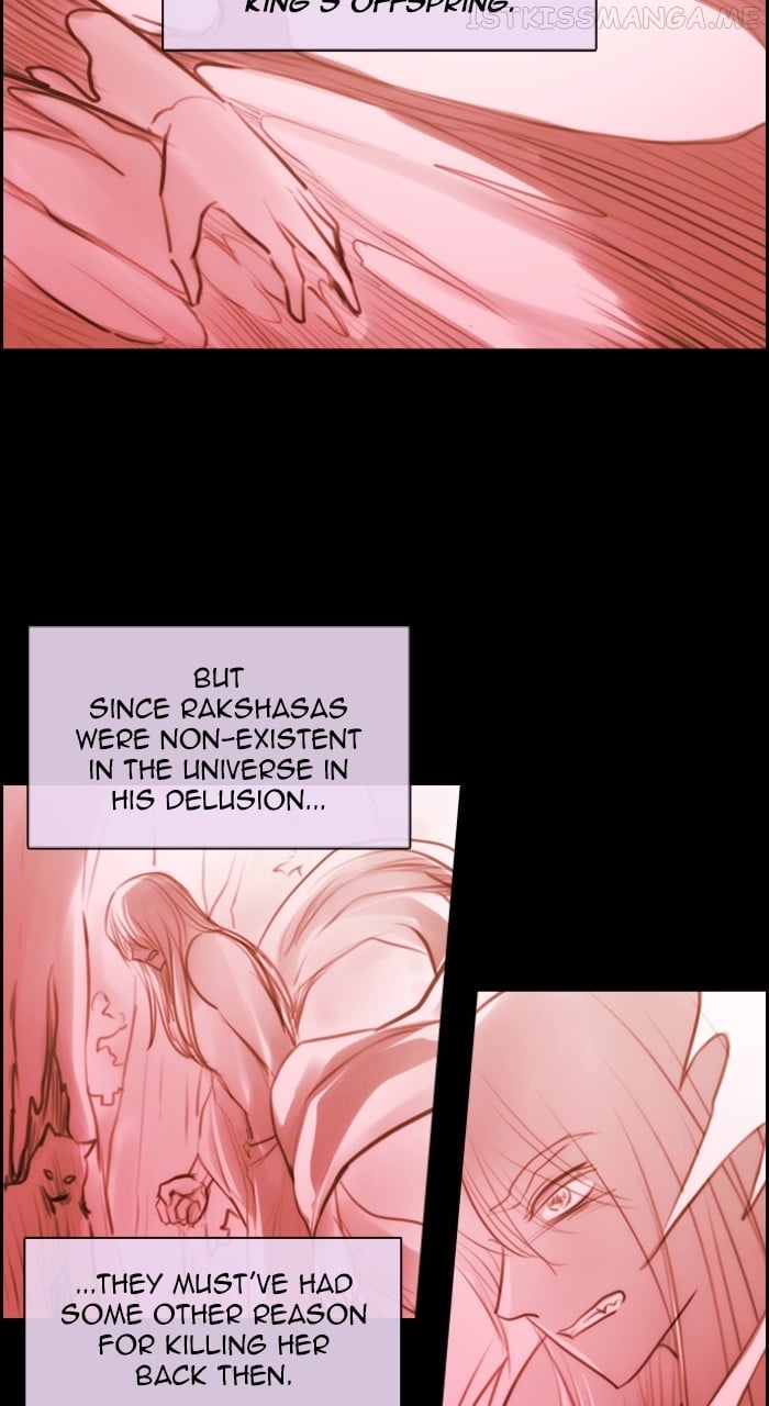 Kubera chapter 562 page 11