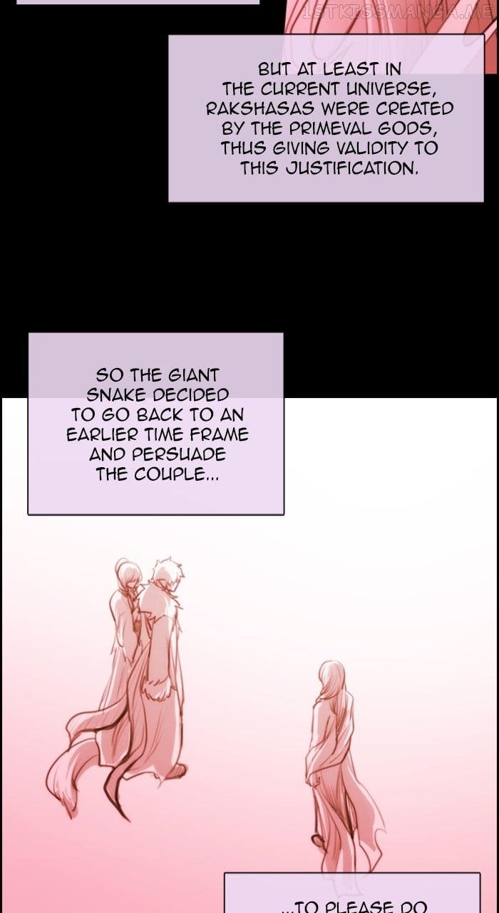 Kubera chapter 562 page 12