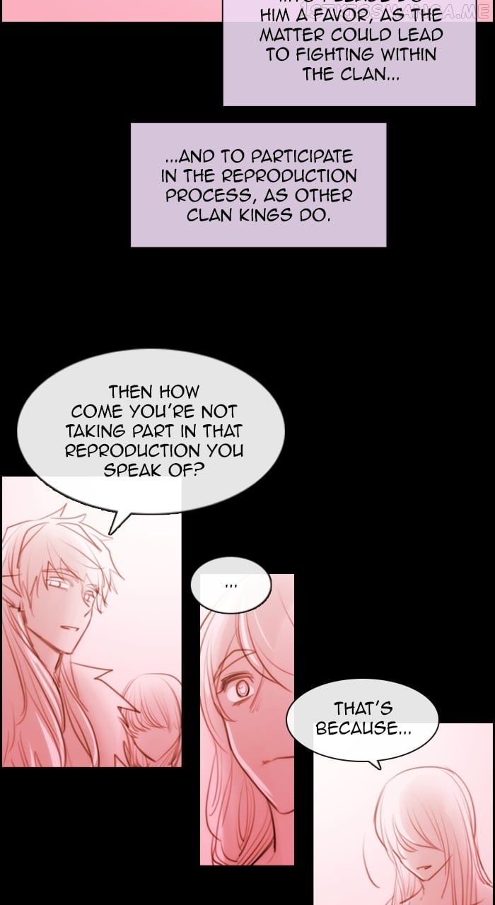 Kubera chapter 562 page 13