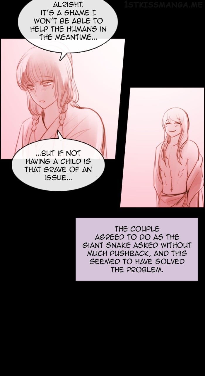 Kubera chapter 562 page 15