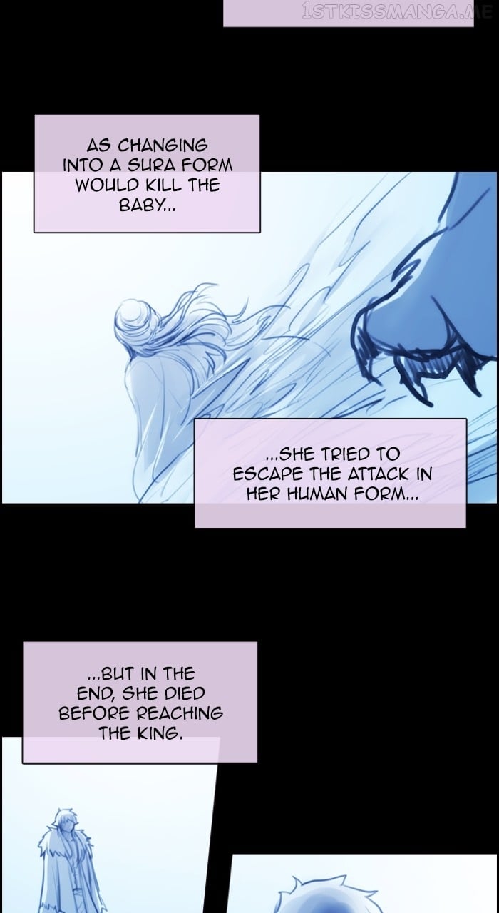 Kubera chapter 562 page 17