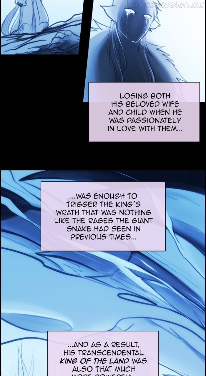 Kubera chapter 562 page 18