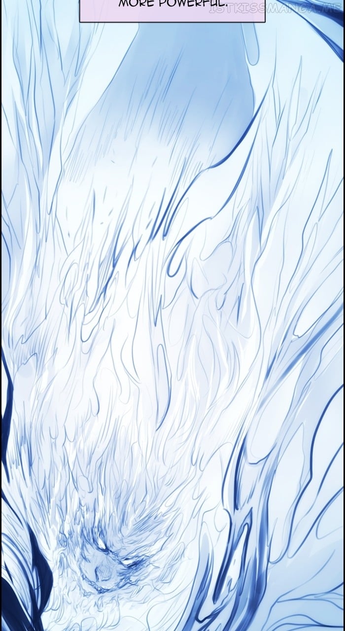 Kubera chapter 562 page 19
