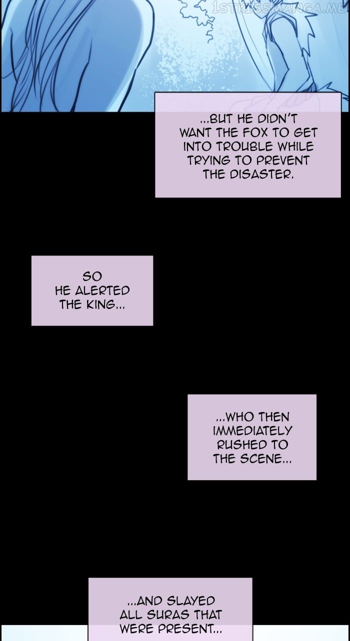 Kubera chapter 562 page 2