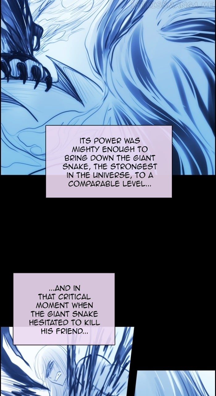 Kubera chapter 562 page 20