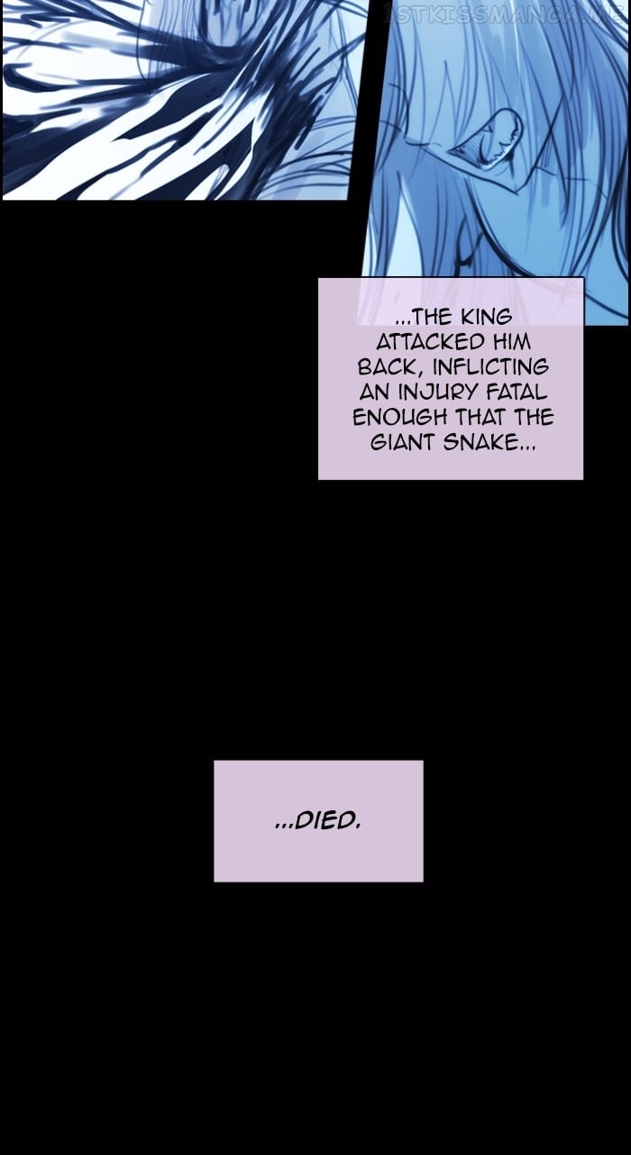 Kubera chapter 562 page 21