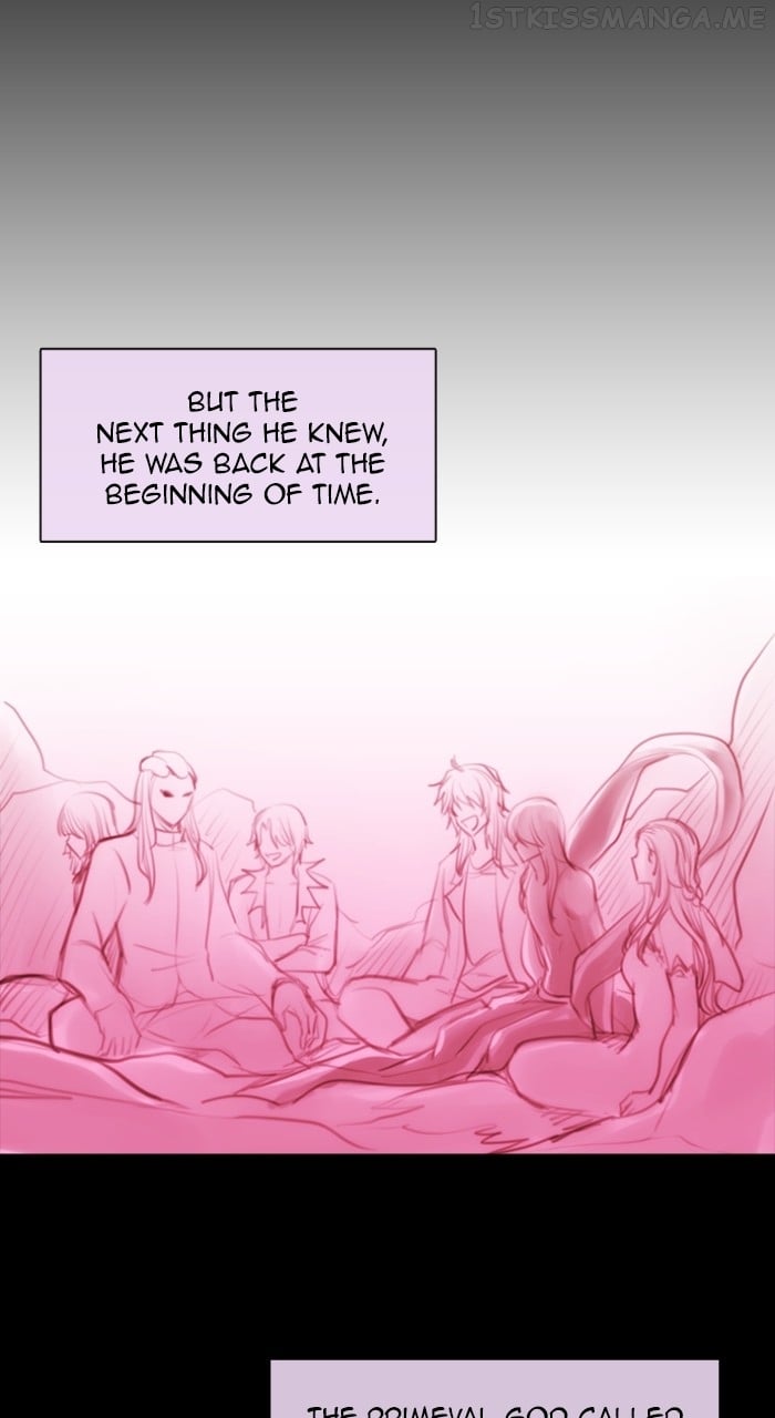 Kubera chapter 562 page 23