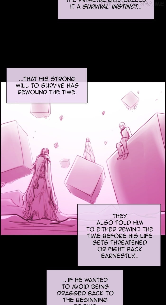 Kubera chapter 562 page 24