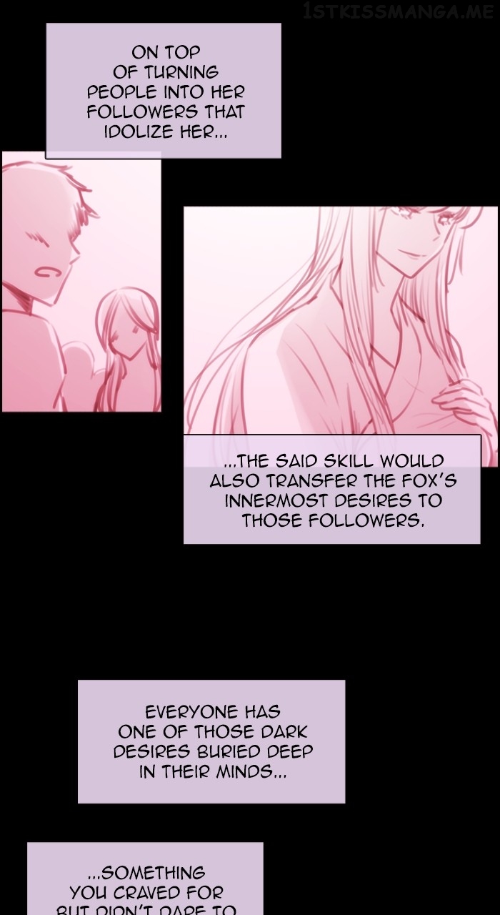 Kubera chapter 562 page 27