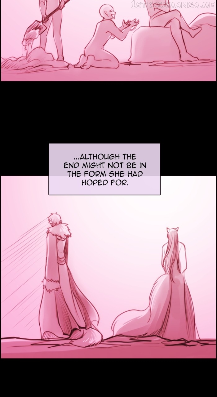 Kubera chapter 562 page 29