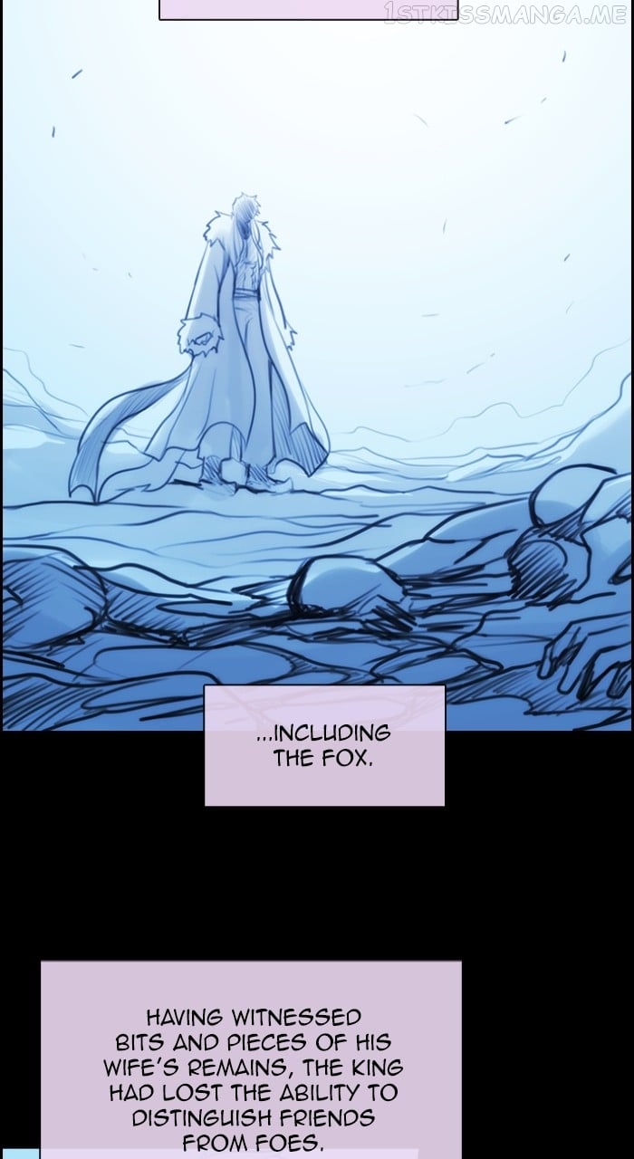 Kubera chapter 562 page 3