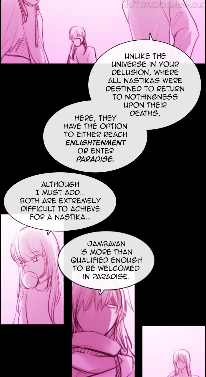 Kubera chapter 562 page 31