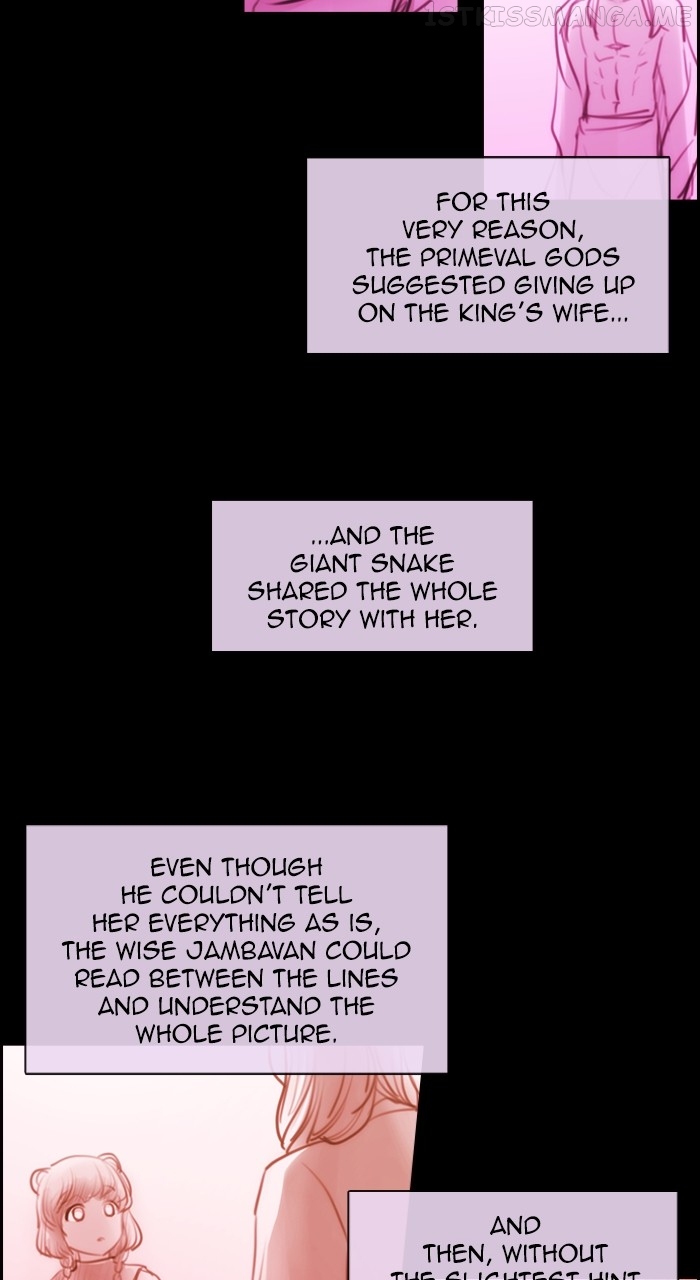 Kubera chapter 562 page 32