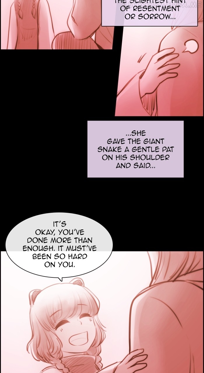 Kubera chapter 562 page 33