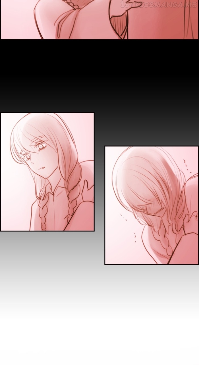 Kubera chapter 562 page 34