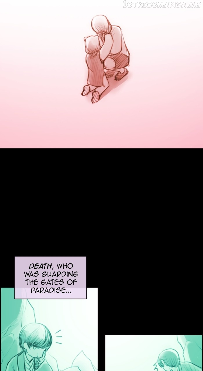 Kubera chapter 562 page 35