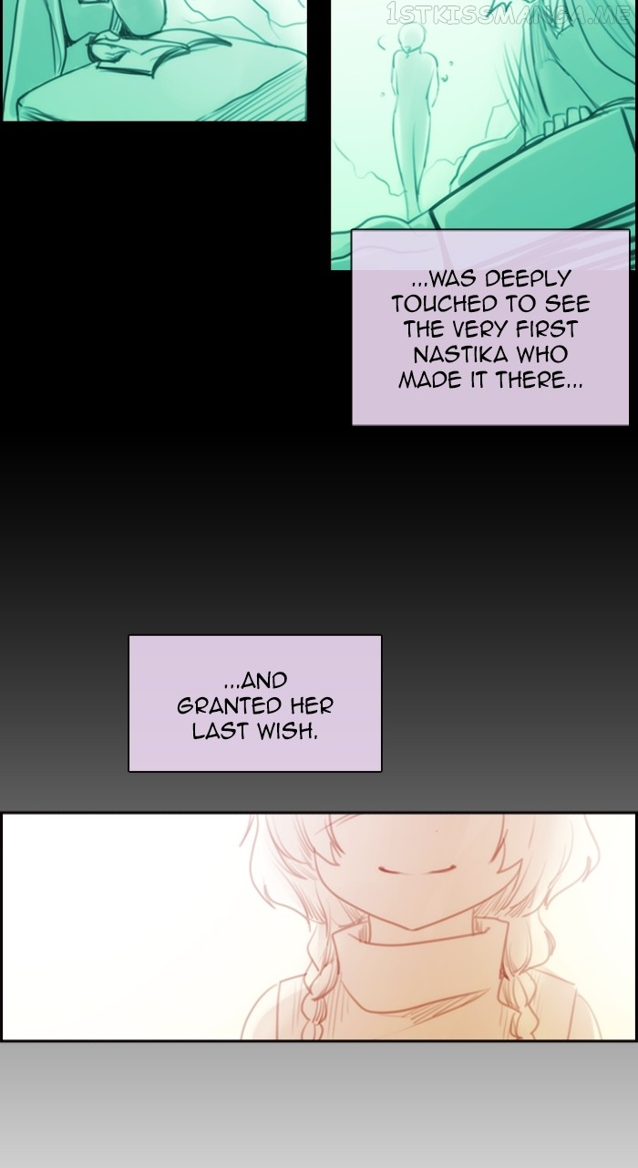 Kubera chapter 562 page 36
