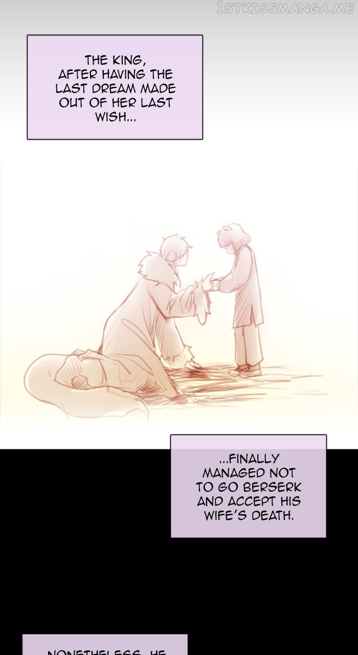 Kubera chapter 562 page 37