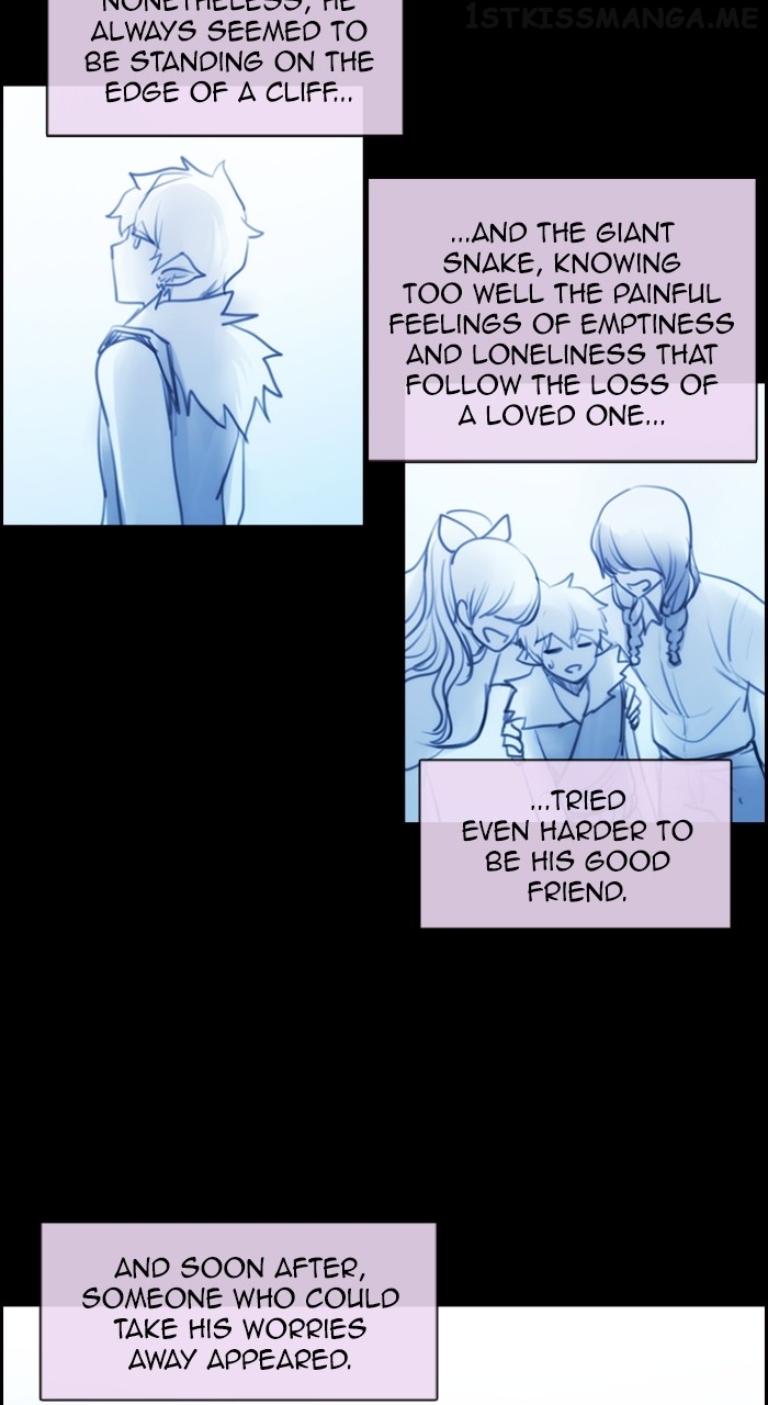 Kubera chapter 562 page 38