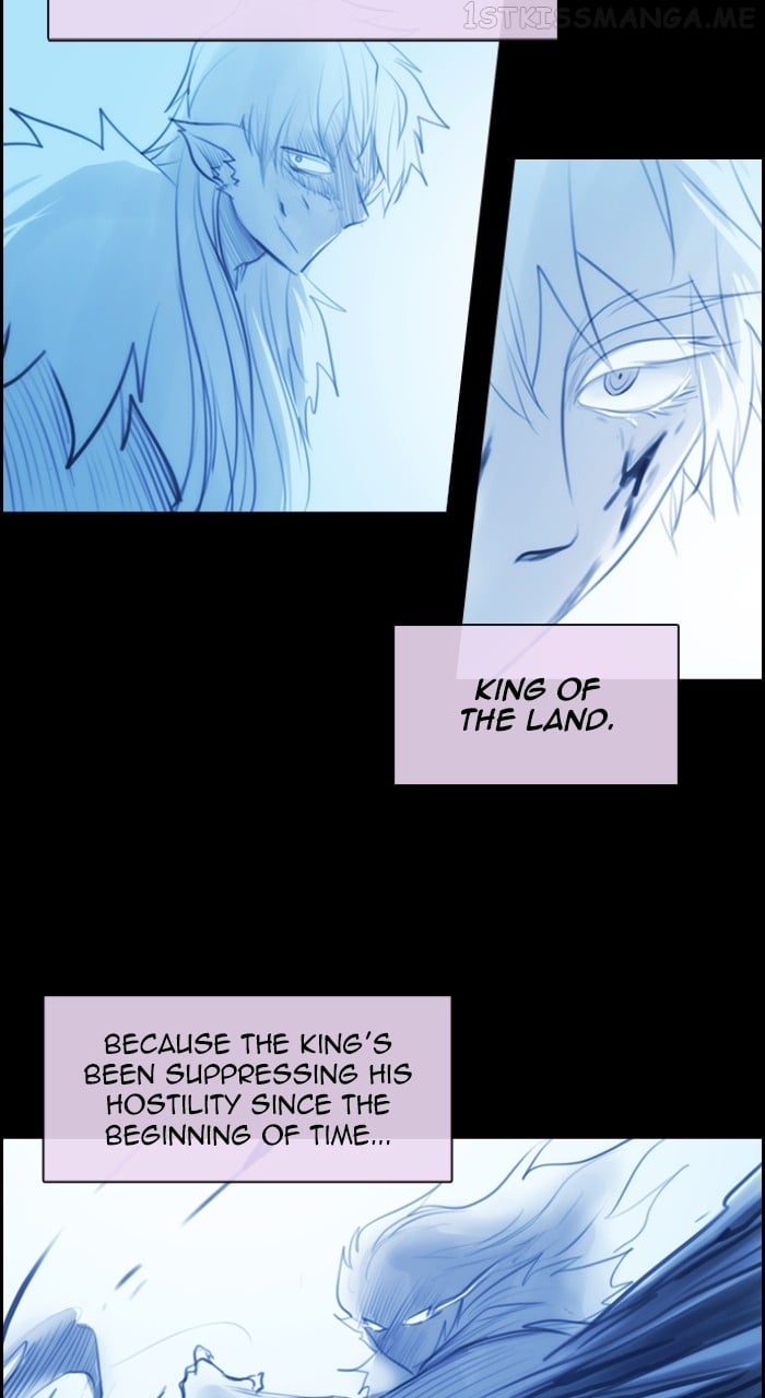 Kubera chapter 562 page 4