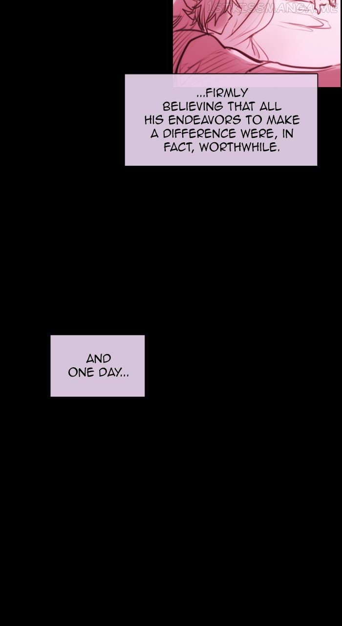 Kubera chapter 562 page 42