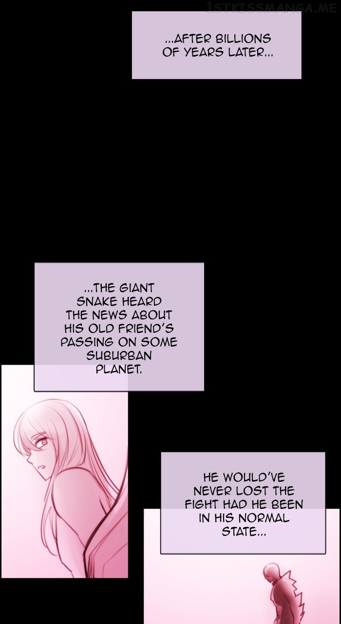 Kubera chapter 562 page 43
