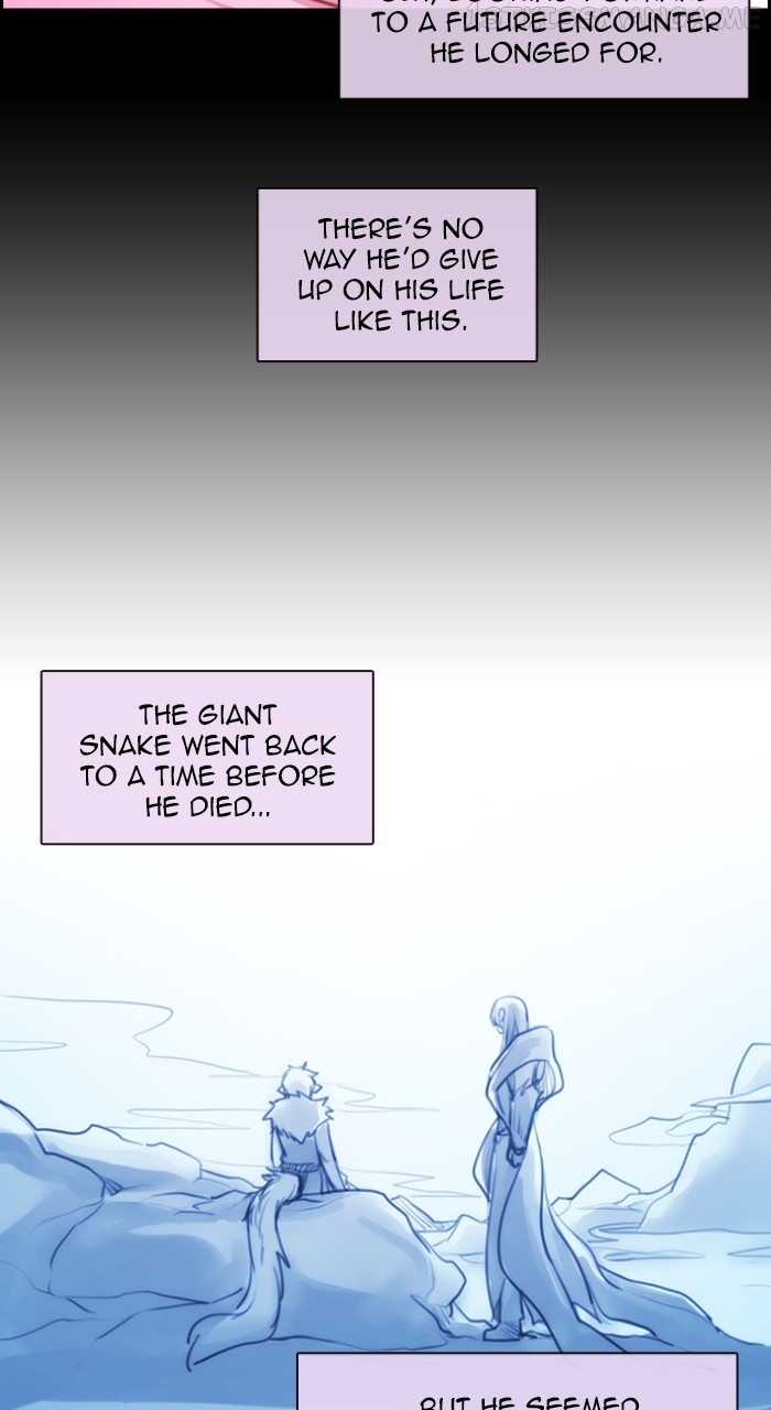 Kubera chapter 562 page 45