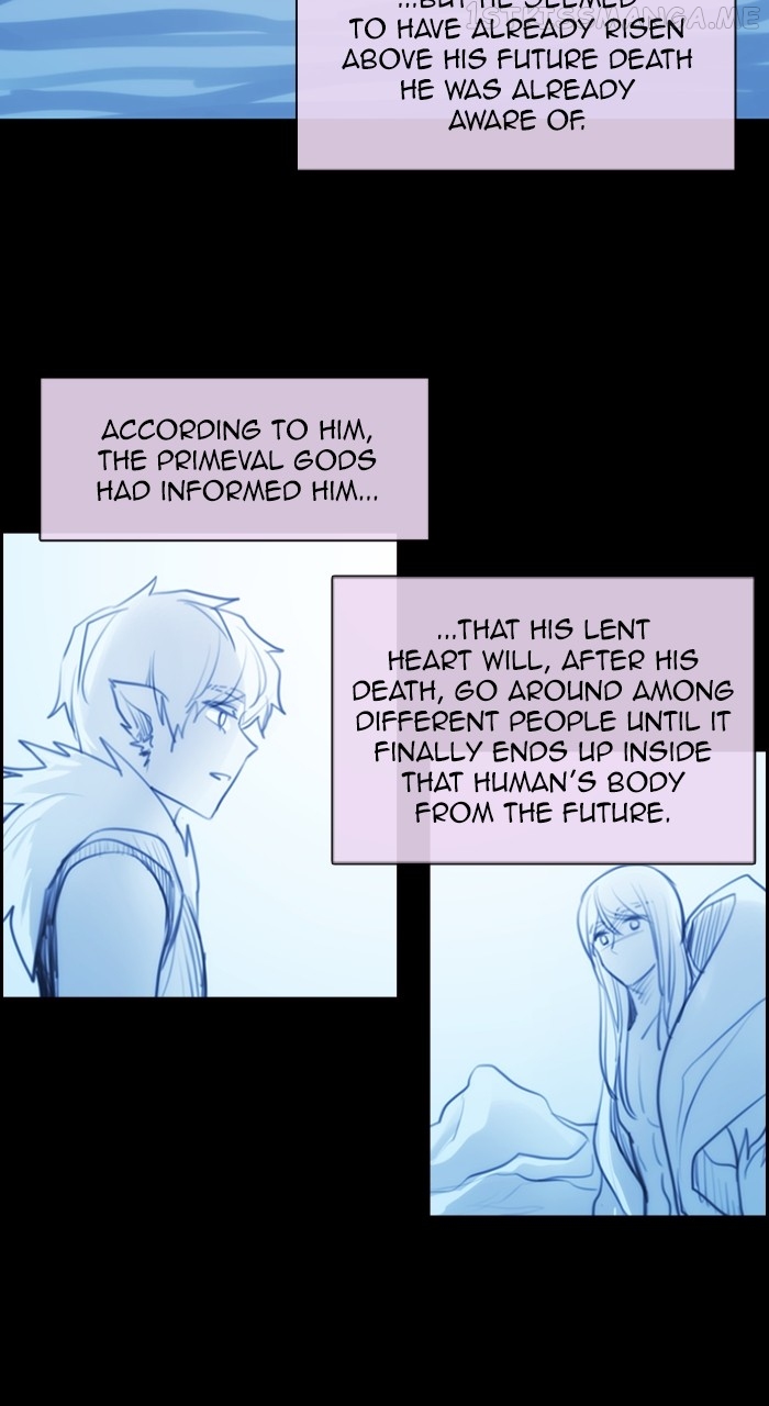 Kubera chapter 562 page 46
