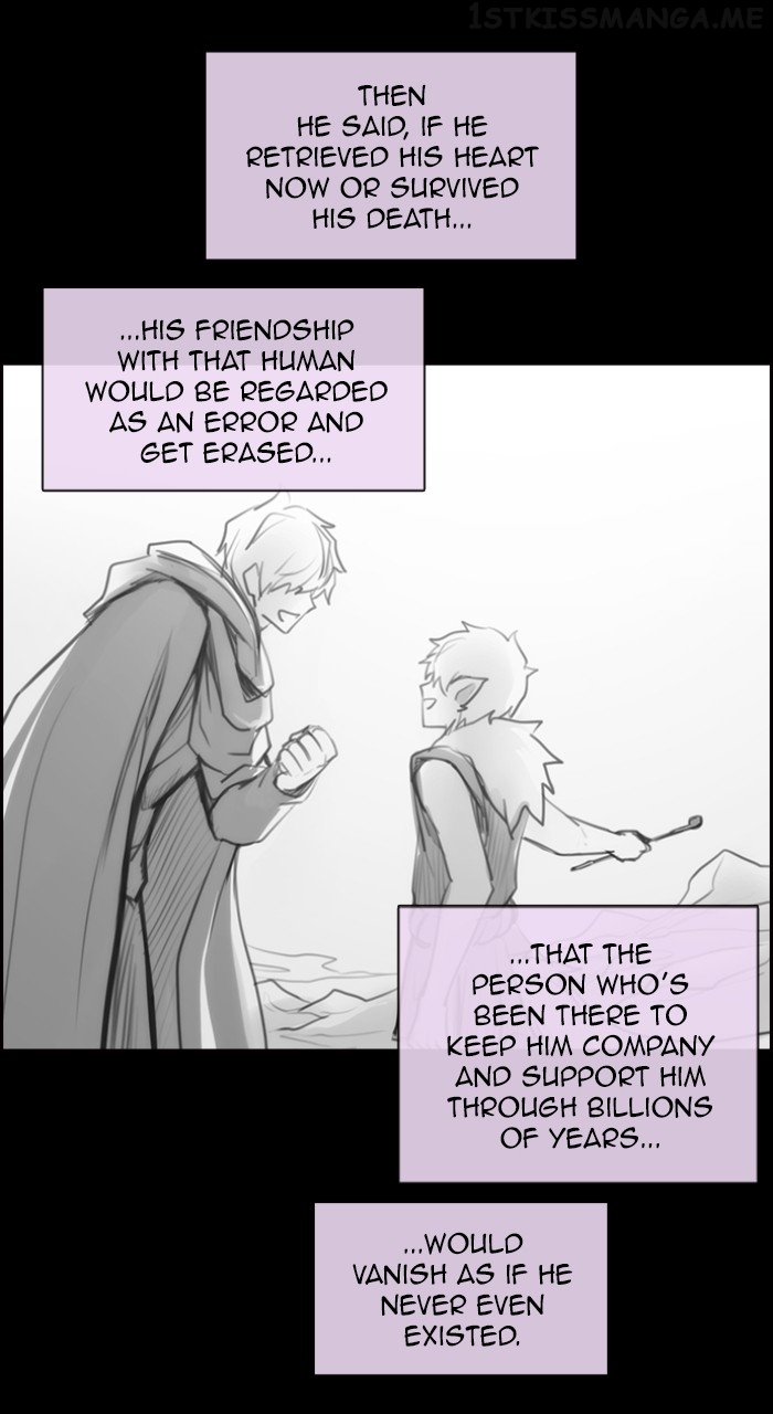 Kubera chapter 562 page 47