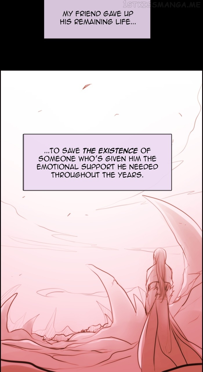 Kubera chapter 562 page 49