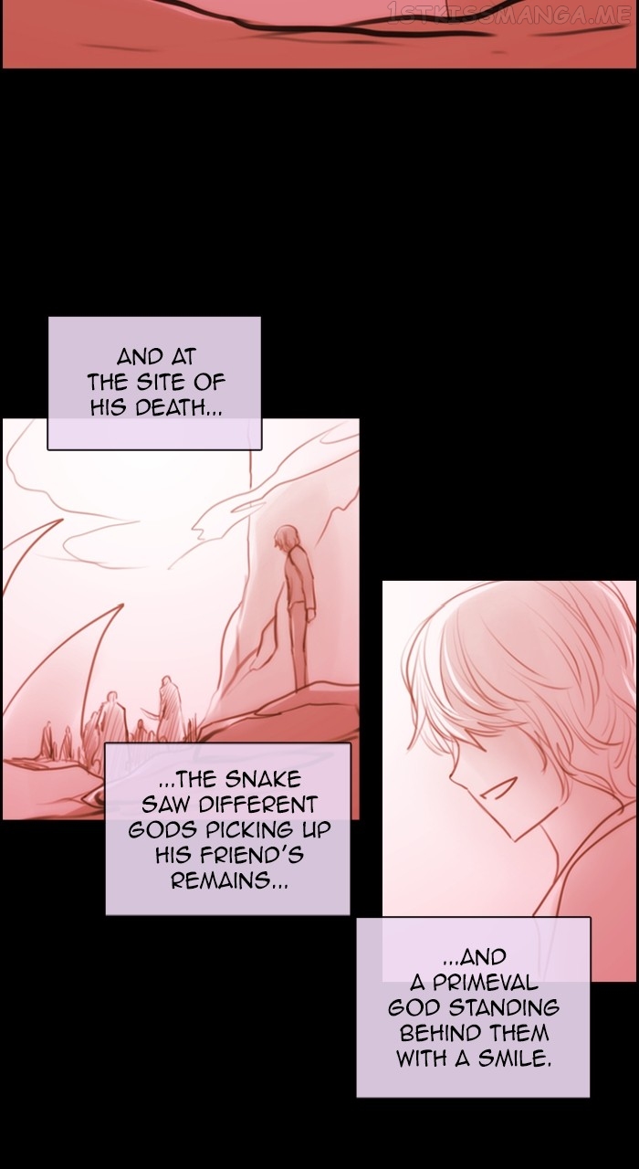 Kubera chapter 562 page 50