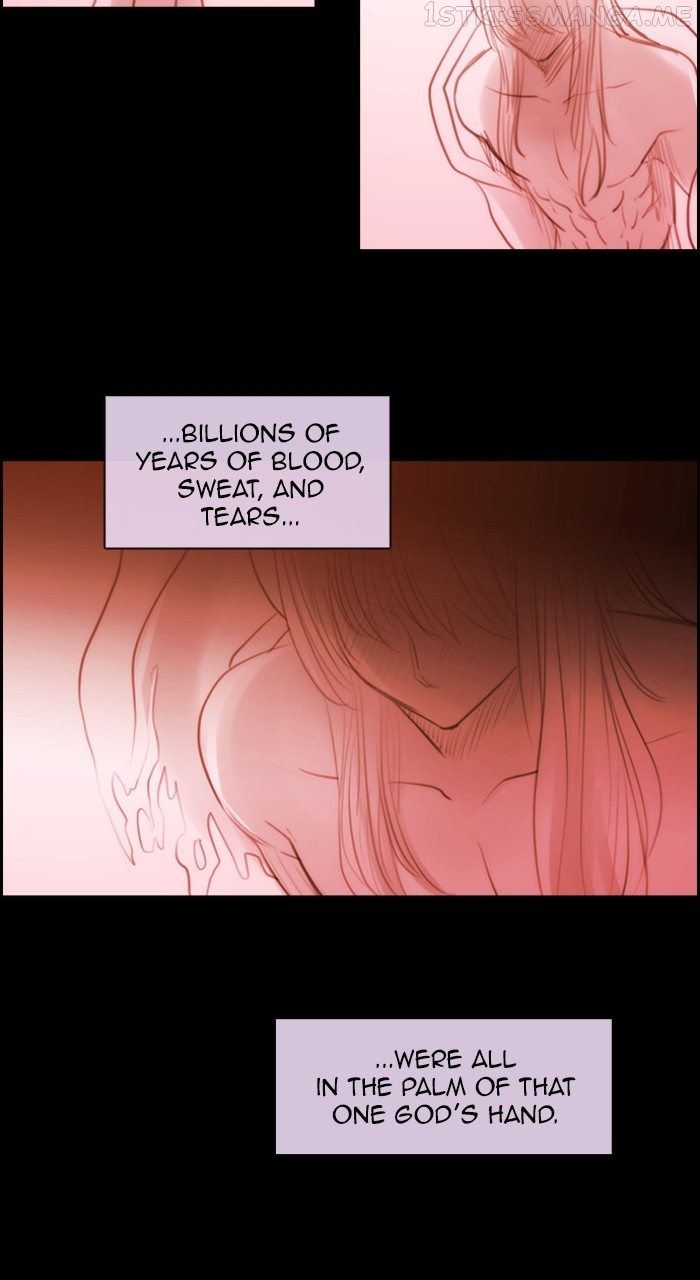Kubera chapter 562 page 53