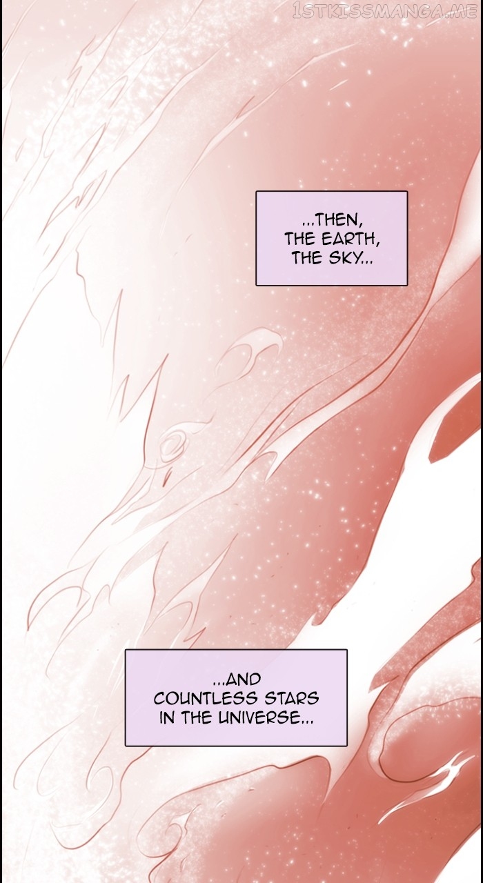 Kubera chapter 562 page 55