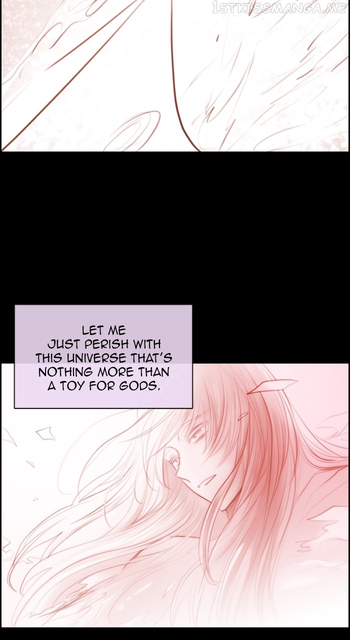 Kubera chapter 562 page 57