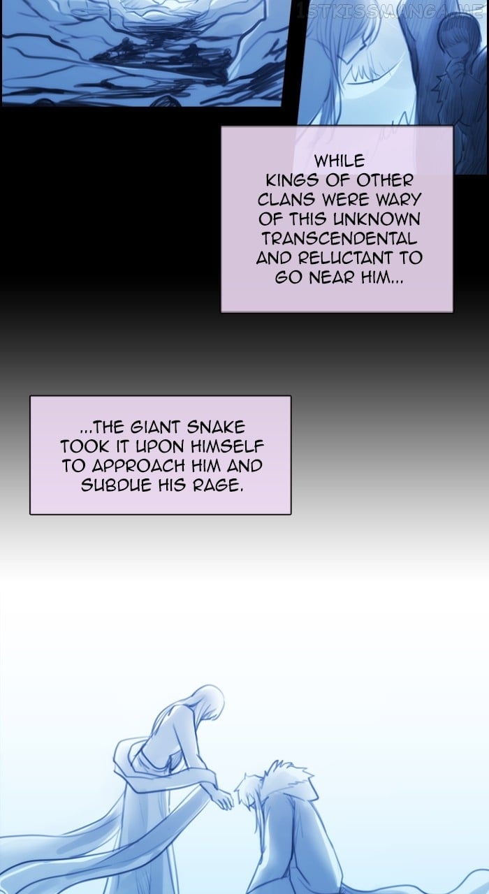 Kubera chapter 562 page 6