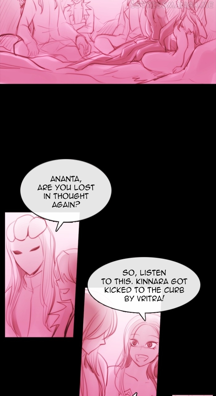 Kubera chapter 562 page 61