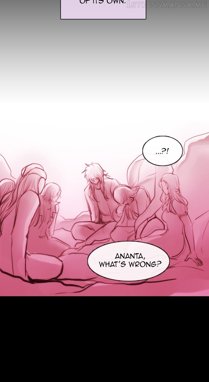 Kubera chapter 562 page 63